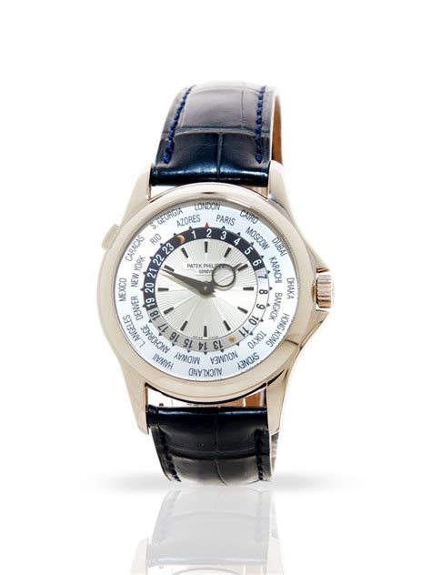 patek philippe 5130g|patek watches 5130g.